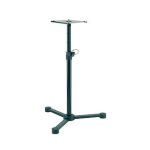 Hoparlör Standı (26720-000-55) (TEK) - König & Meyer