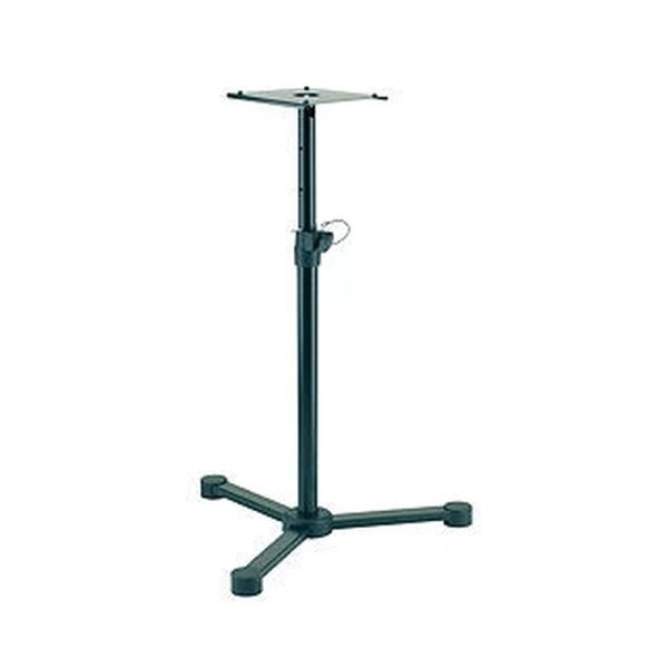 Hoparlör Standı (26720-000-55) (TEK) - König & Meyer