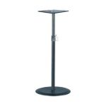 Hoparlör Standı (26740-000-55) (TEK) - König & Meyer