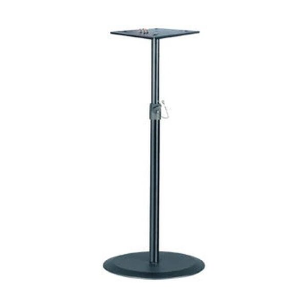 Hoparlör Standı (26740-000-55) (TEK) - König & Meyer