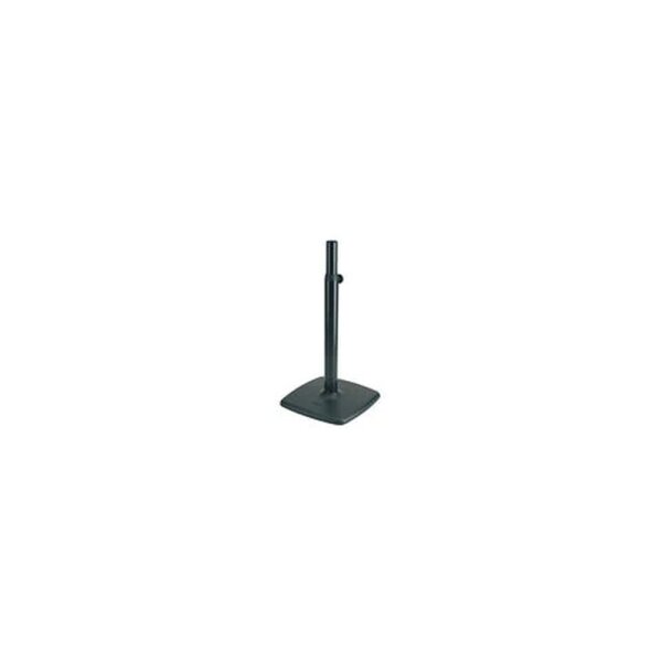 Hoparlör Standı (26795-000-56) - 1