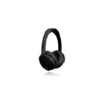 HP-360 Stüdyo Referans Kulaklık - Icon Pro Audio