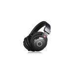 HP-600 Stüdyo Referans Kulaklık - Icon Pro Audio