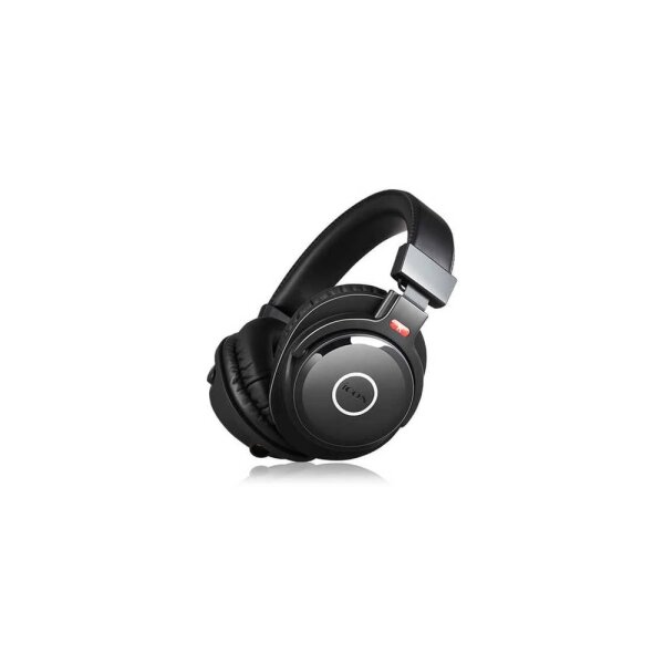 HP-600 Stüdyo Referans Kulaklık - Icon Pro Audio