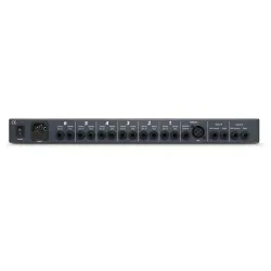 HP60 - 6 Kanal Kulaklık Pre-Amp - 2