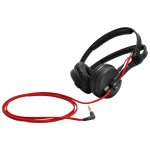 HPC-HD25 V2 Red - 2