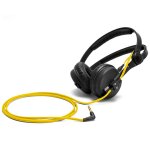 HPC-HD25 V2 Yellow - 2