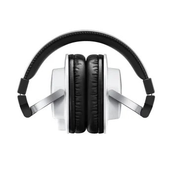 HPH-MT5 W Profesyonel Stüdyo Kulaklığı - 4
