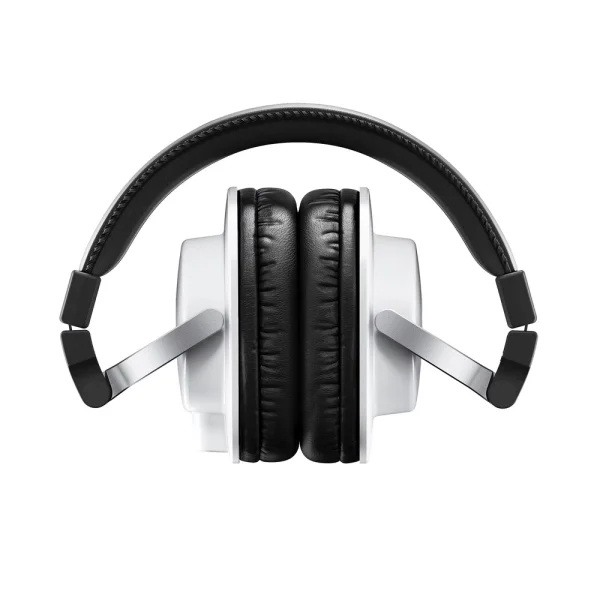 HPH-MT5 W Profesyonel Stüdyo Kulaklığı - 4