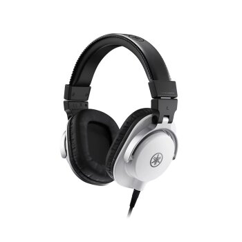 HPH-MT5 W Profesyonel Stüdyo Kulaklığı - Yamaha