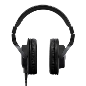 HPH-MT5 Profesyonel Stüdyo Kulaklığı - 3