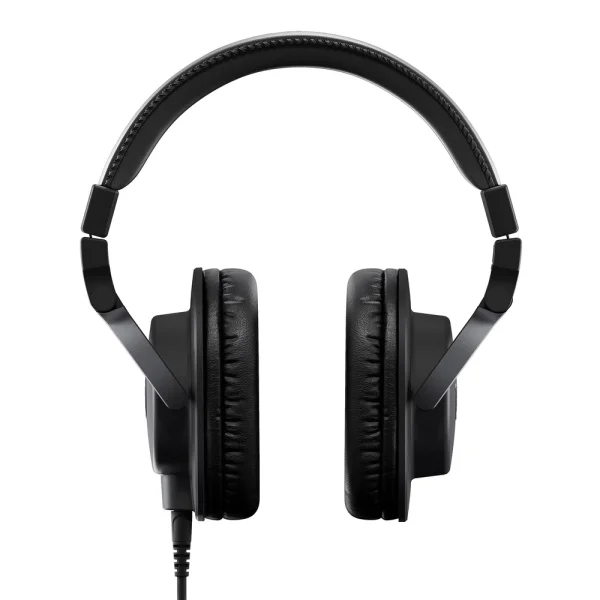 HPH-MT5 Profesyonel Stüdyo Kulaklığı - 3