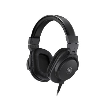 HPH-MT5 Profesyonel Stüdyo Kulaklığı - Yamaha