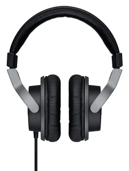 HPH-MT7 Profesyonel Stüdyo Kulaklığı - 3