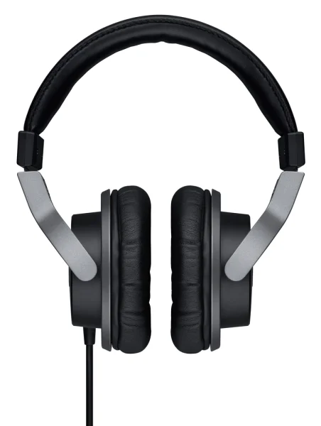 HPH-MT7 Profesyonel Stüdyo Kulaklığı - 3