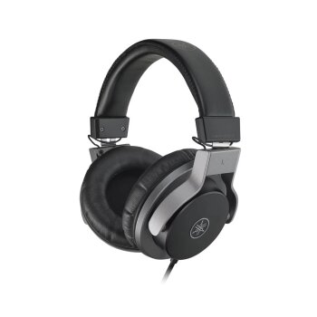 HPH-MT7 Profesyonel Stüdyo Kulaklığı - Yamaha