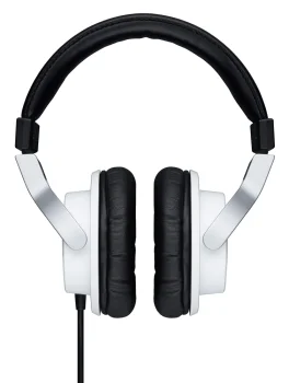 HPH-MT7 W Profesyonel Stüdyo Kulaklığı - 3