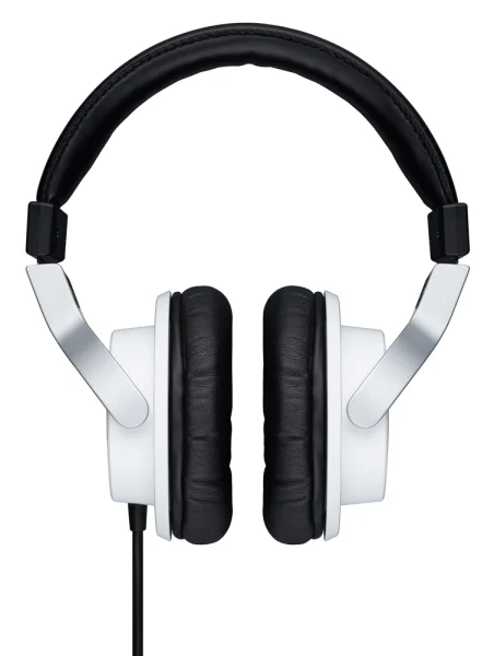 HPH-MT7 W Profesyonel Stüdyo Kulaklığı - 3