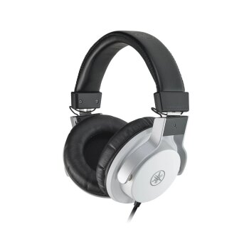 HPH-MT7 W Profesyonel Stüdyo Kulaklığı - Yamaha