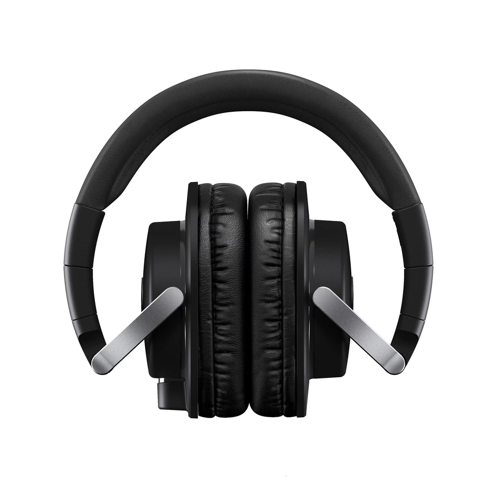 Yamaha HPH-MT8 | Sesçi Baba