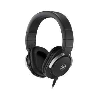 HPH-MT8 Profesyonel Stüdyo Kulaklığı - Yamaha