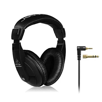HPM1000-BK Profesyonel Kulaklık - 2