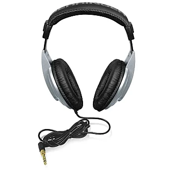 HPM1000 Profesyonel Kulaklık - 2