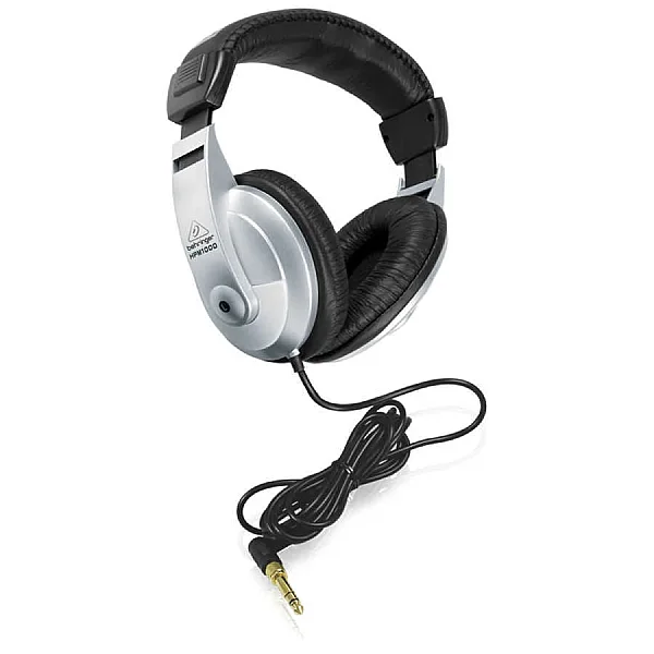 HPM1000 Profesyonel Kulaklık - 3