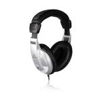 HPM1000 Profesyonel Kulaklık - 1