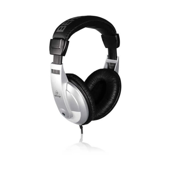 HPM1000 Profesyonel Kulaklık - Behringer