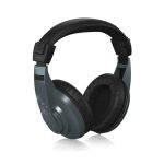 HPM1100 Stüdyo Kulaklık - 1