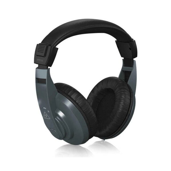 HPM1100 Stüdyo Kulaklık - Behringer