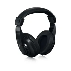 HPM1100 BK Stüdyo Kulaklık - 2