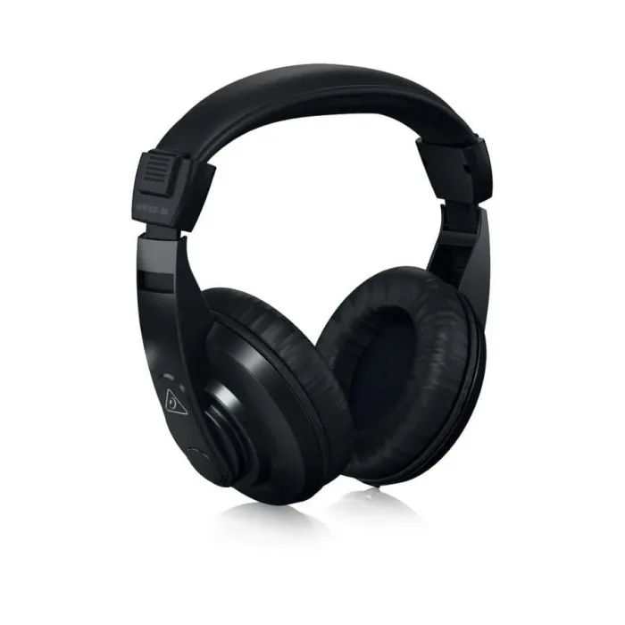 HPM1100 BK Stüdyo Kulaklık - 2