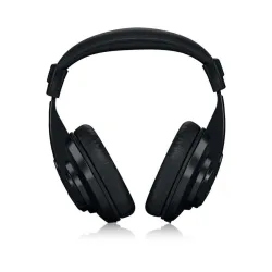 HPM1100 BK Stüdyo Kulaklık - 3