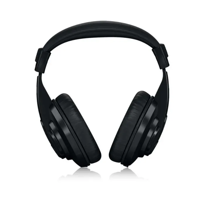 HPM1100 BK Stüdyo Kulaklık - 3