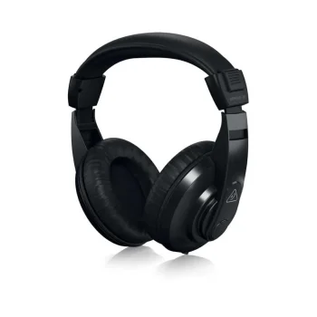 HPM1100 BK Stüdyo Kulaklık - Behringer