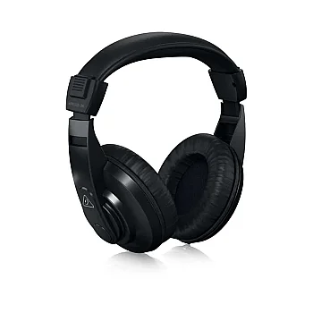 HPM1100 BK Stüdyo Kulaklık - 2