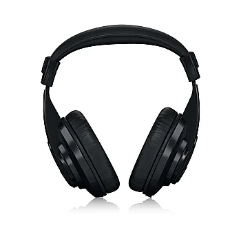 HPM1100 BK Stüdyo Kulaklık - 3