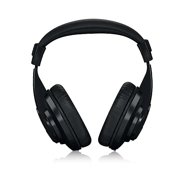 HPM1100 BK Stüdyo Kulaklık - 3
