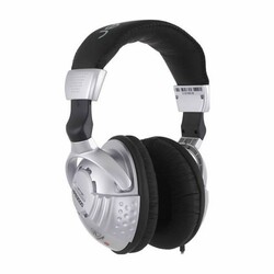 HPS3000 Profesyonel Kulaklık - Thumbnail