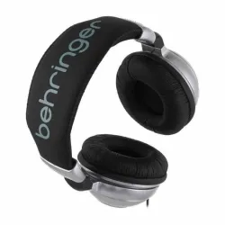 HPS3000 Profesyonel Kulaklık - 3