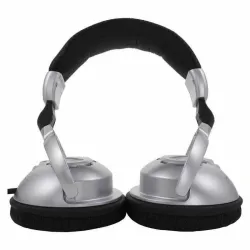 HPS3000 Profesyonel Kulaklık - 4