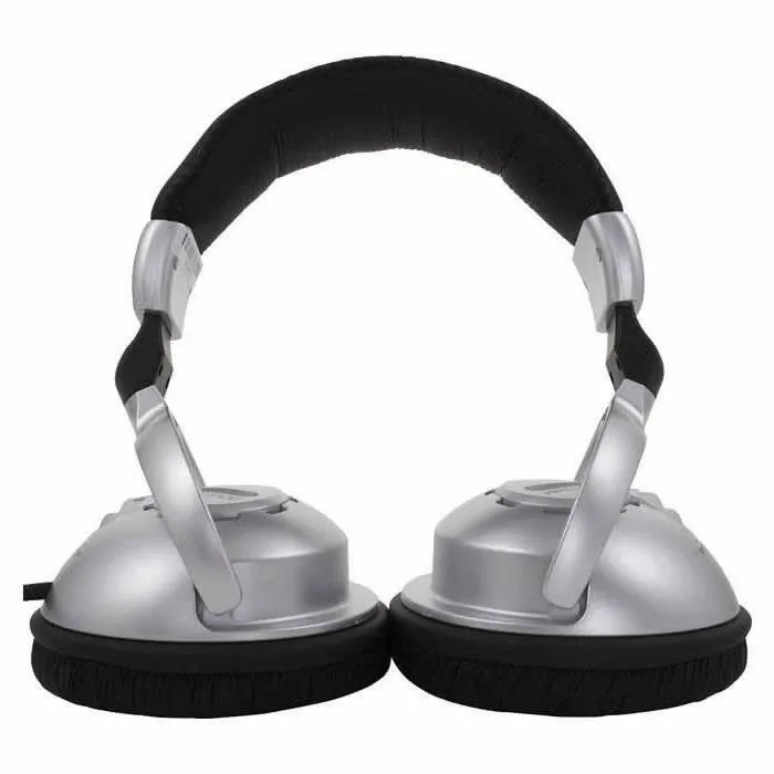 HPS3000 Profesyonel Kulaklık - 4