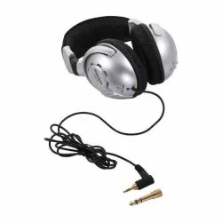 HPS3000 Profesyonel Kulaklık - 5