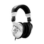 HPS3000 Profesyonel Kulaklık - 1