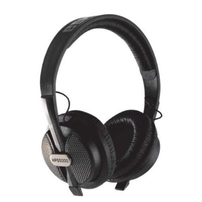 HPS5000 Profesyonel Kulaklık - 1