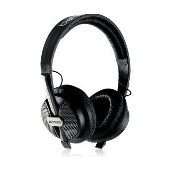 HPS5000 Profesyonel Kulaklık - Behringer