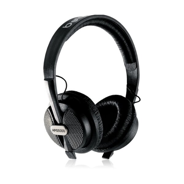 HPS5000 Profesyonel Kulaklık - Behringer