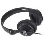 HPX4000 Profesyonel Kulaklık - 2